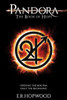 Pandora The Book Of Hope
