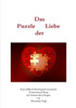 Das Puzzle Der Liebe (German Edition)