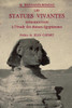 Les Statues Vivantes (French Edition)