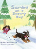Samba on a Snowy Day - 9781999153823