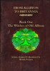 The Witches Of Old Allbyon