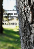 Diario De Un Poeta Sin Talento (Spanish Edition)
