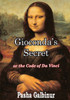 Gioconda'S Secret: Or The Code Of Da Vinci