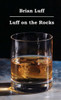 Luff On The Rocks