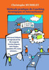 Méthode Pratique De Coaching Stratégique Et Interactionnel (French Edition)