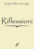 Riflessioni (Italian Edition)