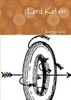 Lord Kelvin