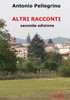 Altri Racconti (Italian Edition)