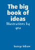 The Big Book Of Ideas