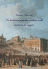 Le Tradizioni Popolari Siciliane Nelle Memorie Di Viaggio (Italian Edition)