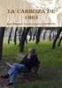 La Carroza De Oro (Spanish Edition)