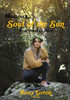 Memoirs... Soul Of The Sun
