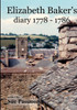 Elizabeth Baker'S Diary 1778 - 1786