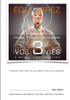 Equilibrez Vos 3 Vies: Familiale - Professionnelle - Personnelle (French Edition)