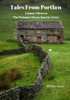 Tales From Portlaw Volume Thirteen