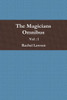 The Magicians Omnibus Vol : 1