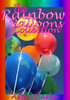The Rainbow Balloons Collection