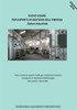 Nuovo Esame Per Esperto In Gestione Dell'Energia - Settore Industriale (Italian Edition)
