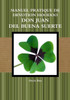 Manuel Pratique De Devotion Hoodoo - Don Juan Del Buena Suerte (French Edition)