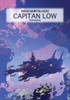 Capitan Low (Italian Edition)