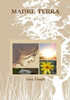 Madre Terra (Italian Edition)