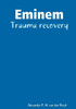 Eminem - Trauma Recovery