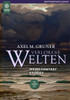Verlorene Welten (German Edition)