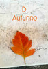 Antologica Atelier Edizioni (Italian Edition)