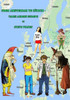 From Amsterdam To Zurich - Tales Across Europe