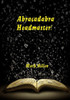 Abracadabra Headmaster!