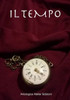 Il Tempo (Italian Edition)