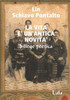 La Vita E' Un'Antica Novita' (Italian Edition)