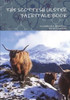 The Scottish Ulster Fairytale Book
