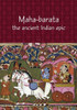Maha-Barata