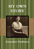 My Own Story