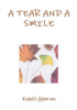 A Tear And A Smile