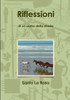 Riflessioni Di Un Uomo Della Strada (Italian Edition)