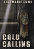 Cold Calling