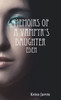 Memoirs Of A Vampyrs Daughter : Eden