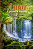 Amor A Primera Sonrisa:Volumen 2 (Spanish Edition)