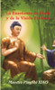 La Enseñanza De Buda Y De La Visión Errónea (Spanish Edition)