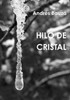 Hilo De Cristal (Spanish Edition)