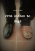 From Riches To Rags