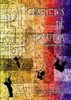 Cuartetos De Trompeta Grado Elemental (Spanish Edition)