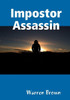 Impostor Assassin