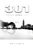 301 Three Zero One