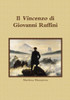 Il Vincenzo Di Giovanni Ruffini (Italian Edition)