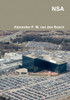 Nsa