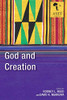God and Creation (Africa Society of Evangelical Theology)