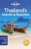 Lonely Planet Thailand's Islands & Beaches (Regional Guide)